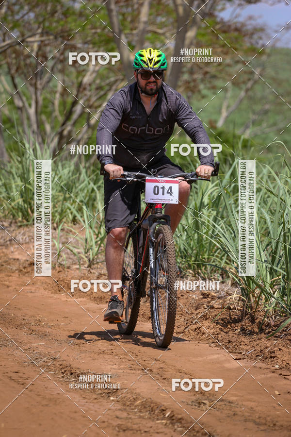 Buy your photos of the event1� MTB Life Sports on Fotop