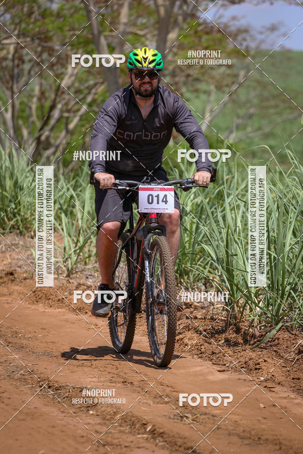 Buy your photos of the event1� MTB Life Sports on Fotop