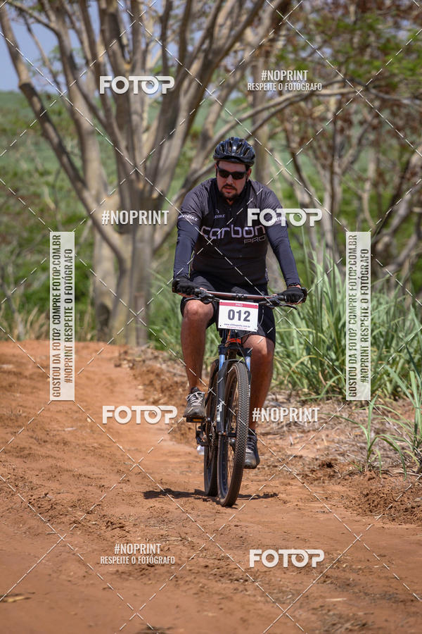 Buy your photos of the event1� MTB Life Sports on Fotop
