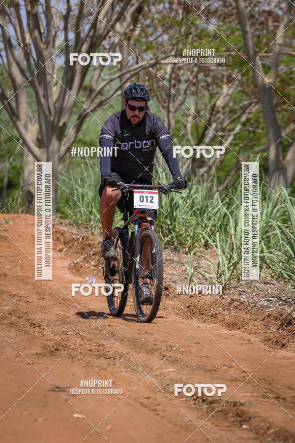 Buy your photos of the event1� MTB Life Sports on Fotop