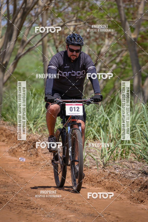 Buy your photos of the event1� MTB Life Sports on Fotop