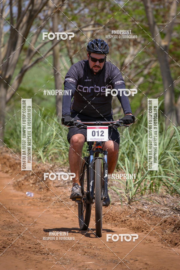 Buy your photos of the event1� MTB Life Sports on Fotop