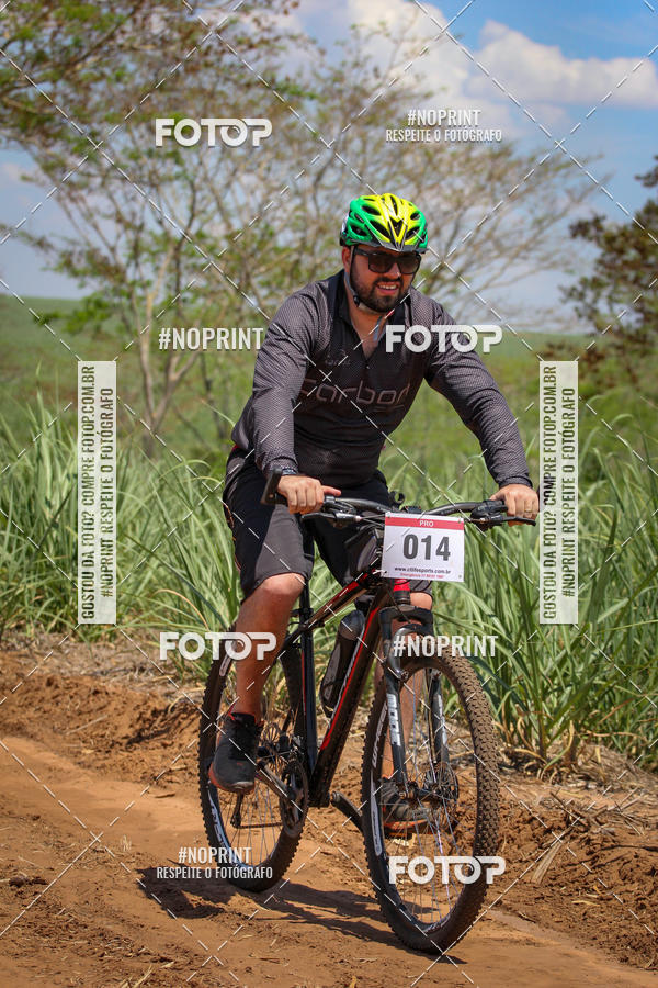 Buy your photos of the event1� MTB Life Sports on Fotop
