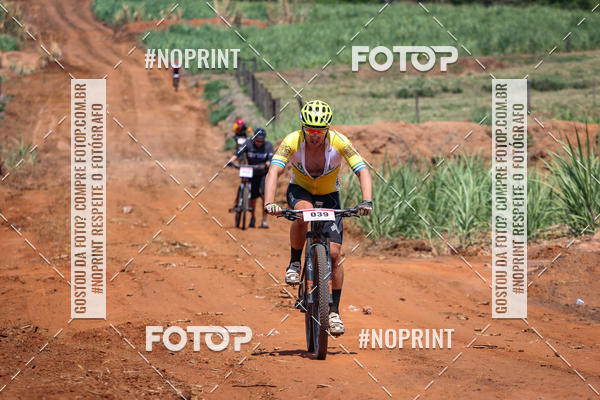 Buy your photos of the event1� MTB Life Sports on Fotop