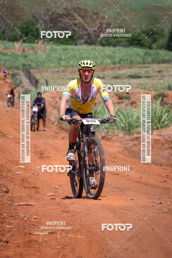 Buy your photos of the event1� MTB Life Sports on Fotop