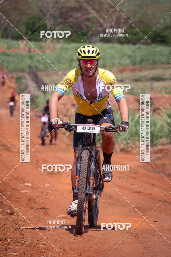 Buy your photos of the event1� MTB Life Sports on Fotop
