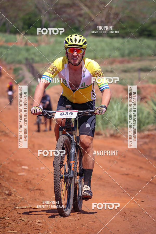 Buy your photos of the event1� MTB Life Sports on Fotop