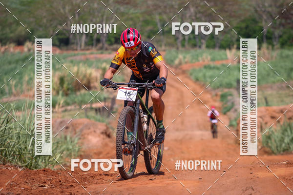 Buy your photos of the event1� MTB Life Sports on Fotop