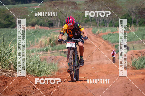 Buy your photos of the event1� MTB Life Sports on Fotop