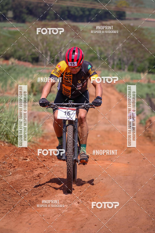 Buy your photos of the event1� MTB Life Sports on Fotop