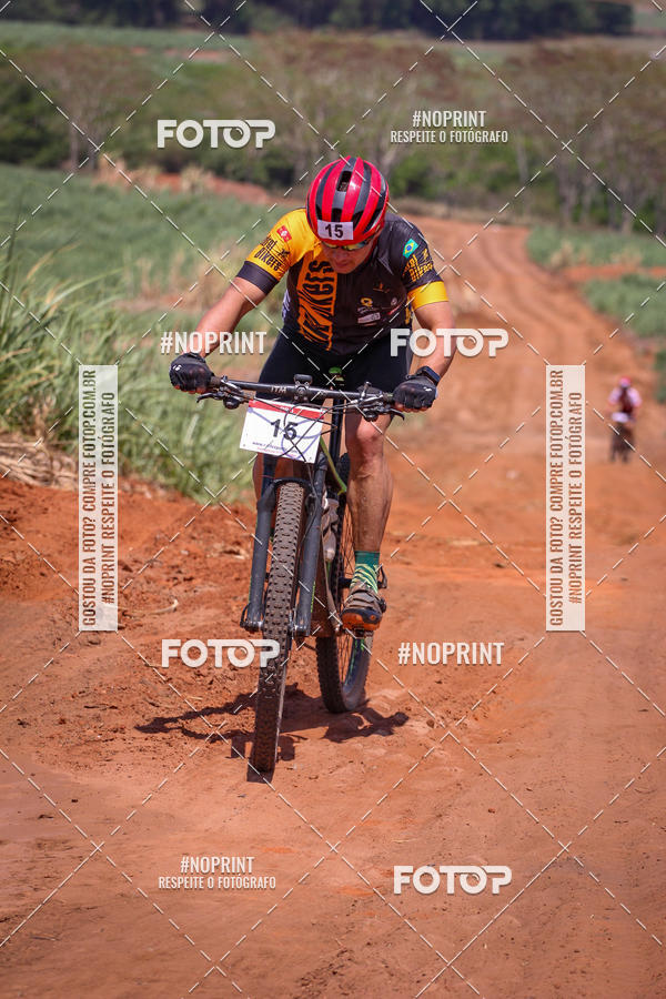 Buy your photos of the event1� MTB Life Sports on Fotop