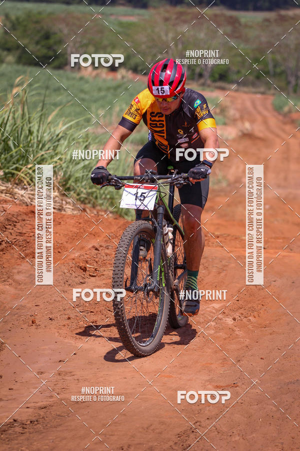 Buy your photos of the event1� MTB Life Sports on Fotop