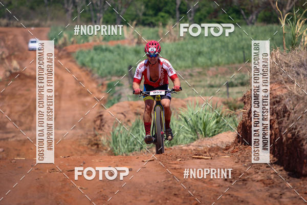 Buy your photos of the event1� MTB Life Sports on Fotop