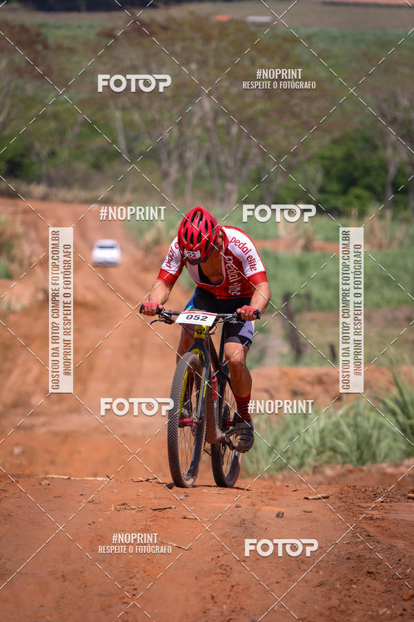 Buy your photos of the event1� MTB Life Sports on Fotop