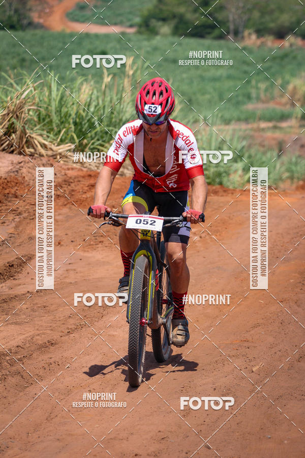 Buy your photos of the event1� MTB Life Sports on Fotop