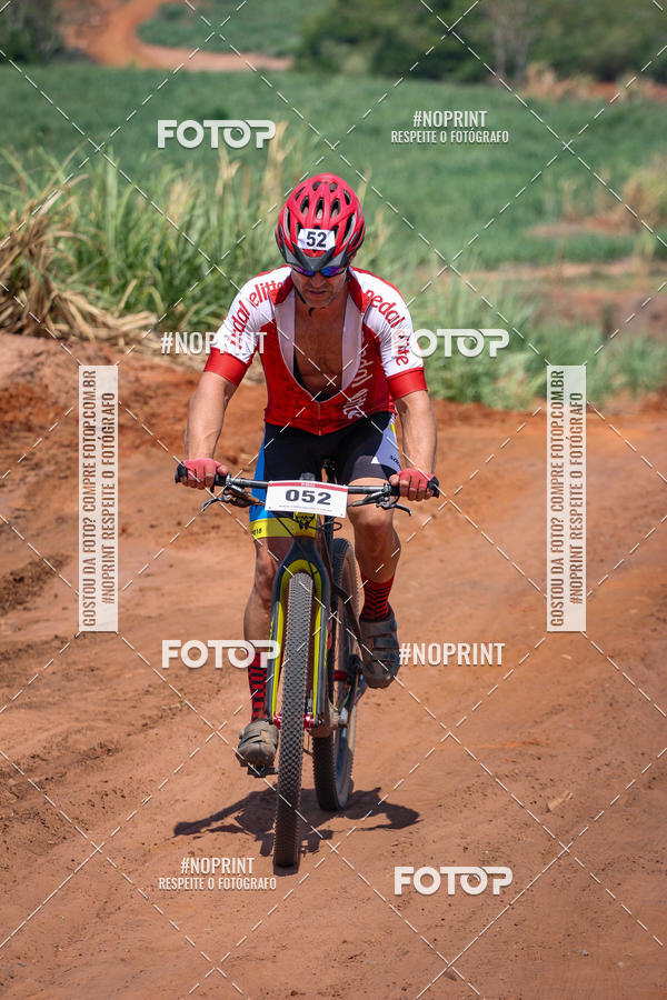 Buy your photos of the event1� MTB Life Sports on Fotop