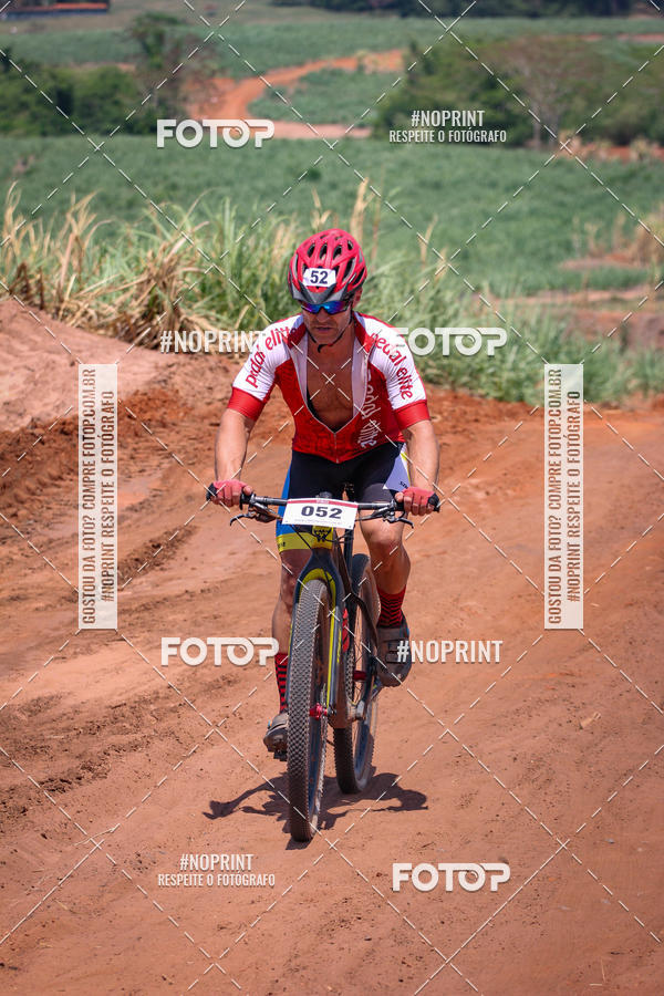 Buy your photos of the event1� MTB Life Sports on Fotop