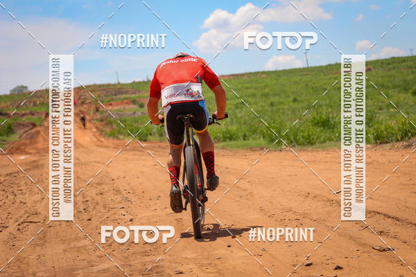 Buy your photos of the event1� MTB Life Sports on Fotop