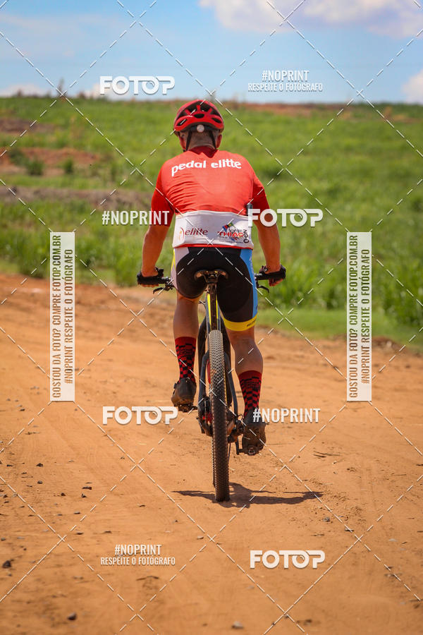 Buy your photos of the event1� MTB Life Sports on Fotop