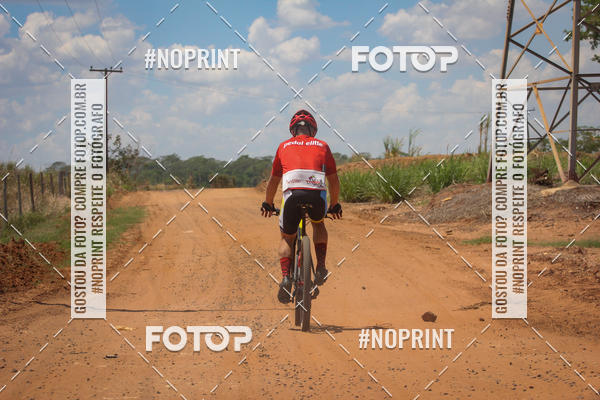 Buy your photos of the event1� MTB Life Sports on Fotop
