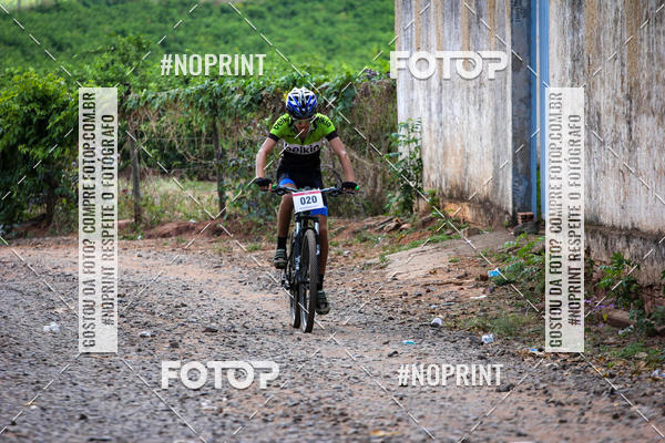 Buy your photos of the event1� MTB Life Sports on Fotop