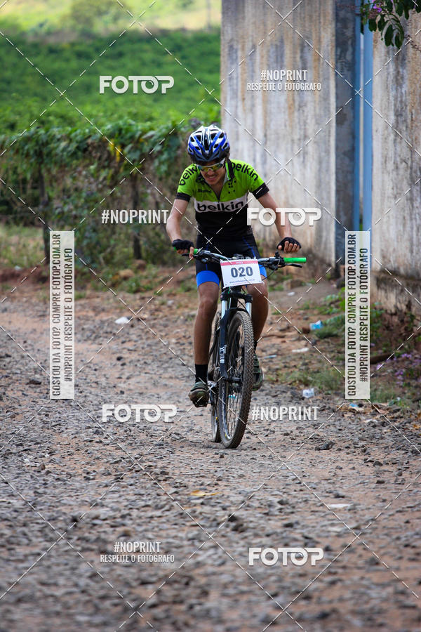 Buy your photos of the event1� MTB Life Sports on Fotop