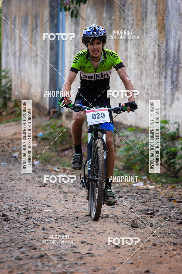 Buy your photos of the event1� MTB Life Sports on Fotop