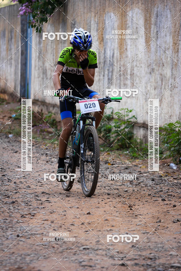 Buy your photos of the event1� MTB Life Sports on Fotop