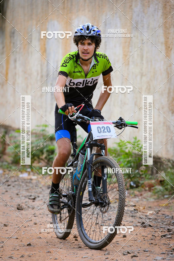 Buy your photos of the event1� MTB Life Sports on Fotop