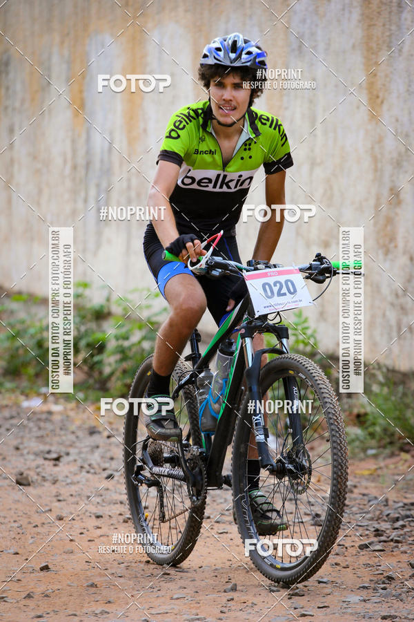 Buy your photos of the event1� MTB Life Sports on Fotop