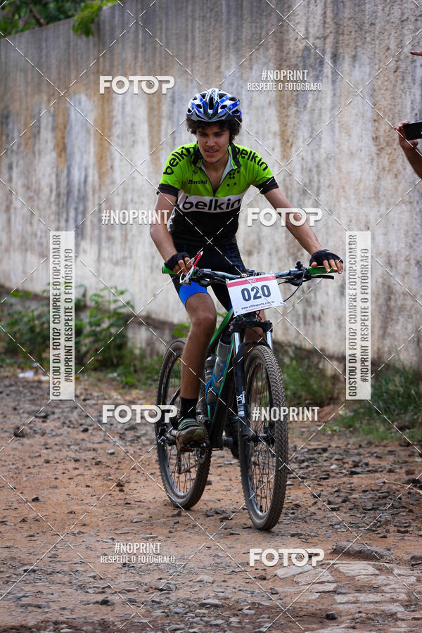 Buy your photos of the event1� MTB Life Sports on Fotop