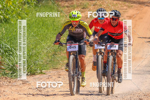 Buy your photos of the event1� MTB Life Sports on Fotop