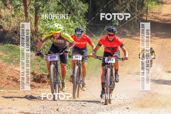 Buy your photos of the event1� MTB Life Sports on Fotop
