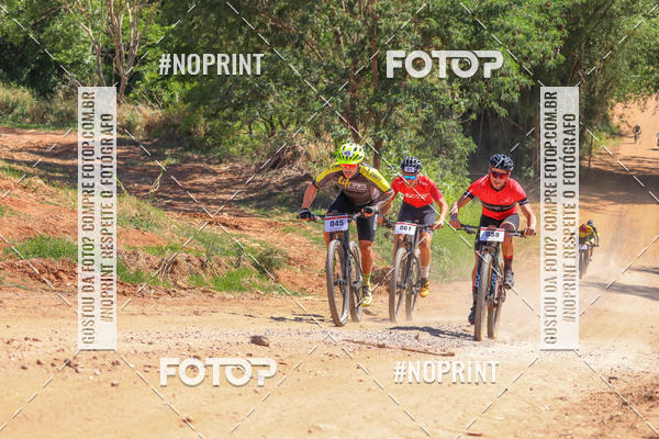 Buy your photos of the event1� MTB Life Sports on Fotop
