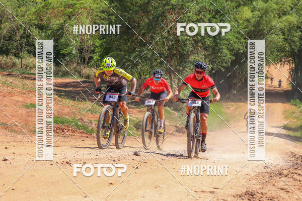 Buy your photos of the event1� MTB Life Sports on Fotop