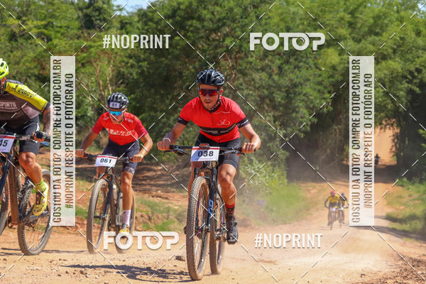 Buy your photos of the event1� MTB Life Sports on Fotop