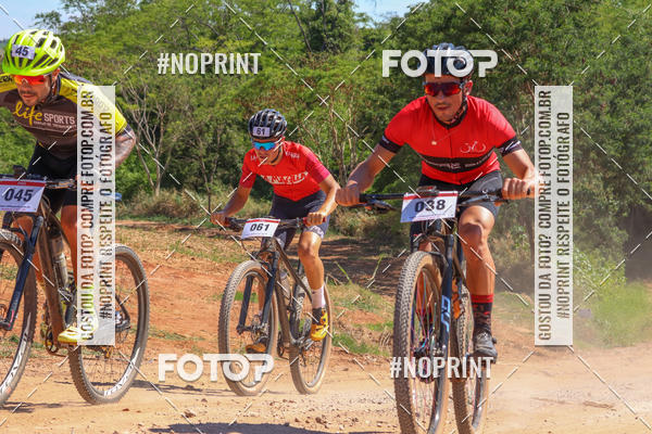 Buy your photos of the event1� MTB Life Sports on Fotop