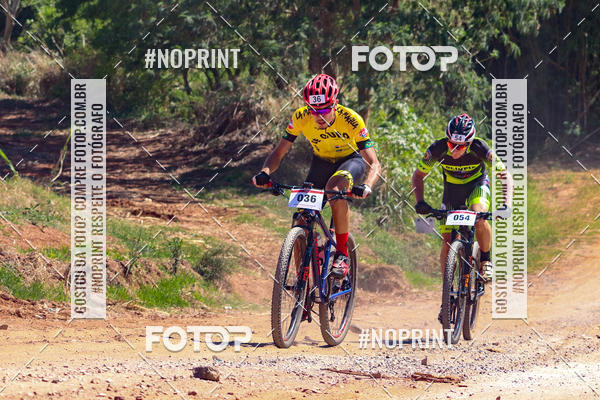 Buy your photos of the event1� MTB Life Sports on Fotop