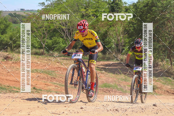 Buy your photos of the event1� MTB Life Sports on Fotop