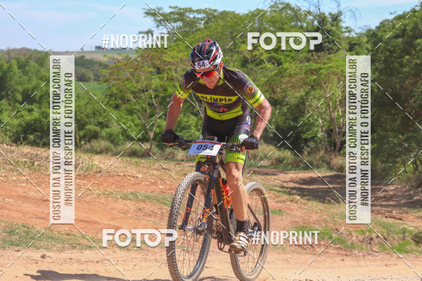 Buy your photos of the event1� MTB Life Sports on Fotop