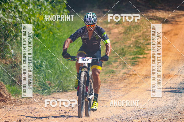 Buy your photos of the event1� MTB Life Sports on Fotop