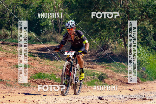 Buy your photos of the event1� MTB Life Sports on Fotop