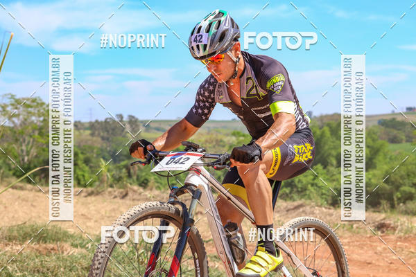 Buy your photos of the event1� MTB Life Sports on Fotop