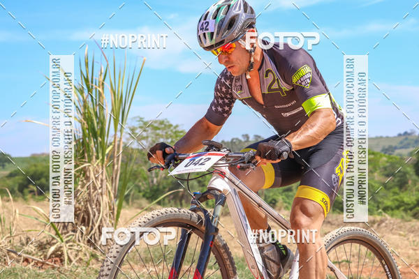 Buy your photos of the event1� MTB Life Sports on Fotop