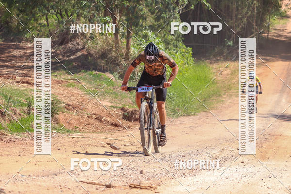 Buy your photos of the event1� MTB Life Sports on Fotop