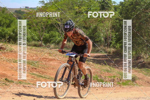 Buy your photos of the event1� MTB Life Sports on Fotop
