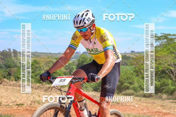 Buy your photos of the event1� MTB Life Sports on Fotop