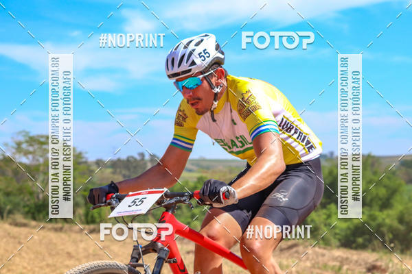 Buy your photos of the event1� MTB Life Sports on Fotop