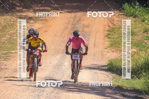 Buy your photos of the event1� MTB Life Sports on Fotop