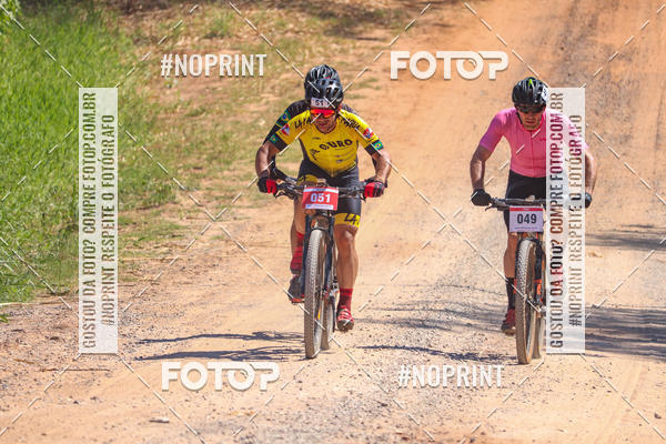 Buy your photos of the event1� MTB Life Sports on Fotop